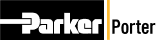 Parker Porter
